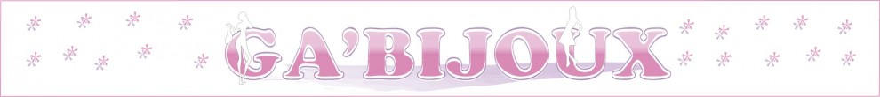 Ga'Bijoux
